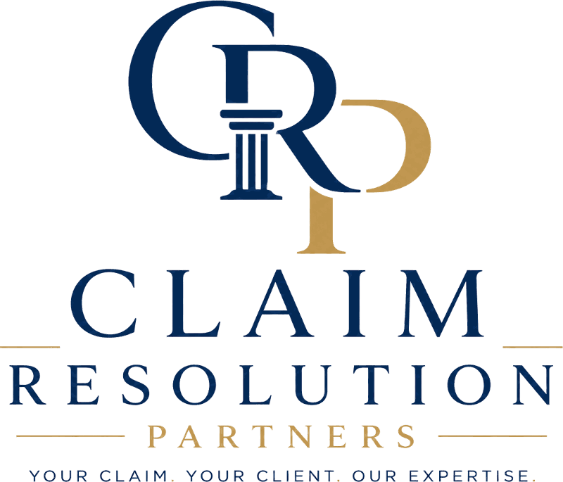 Claim Resolution Partners